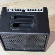 2023 Maton 75th Anniversary Diamond Edition & AER Compact 60 amp