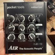 2023 Maton 75th Anniversary Diamond Edition & AER Compact 60 amp