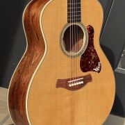 2025 Taylor Gold Label 814e