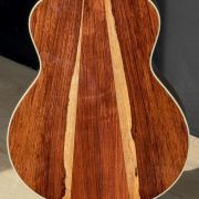 2025 Taylor Gold Label 814e