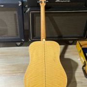 1976 Takamine F-350M