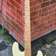 2023 Funk PJ Series 4-String Bass