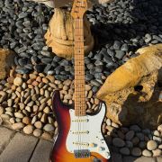 1959 Fender Stratocaster