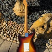 1959 Fender Stratocaster