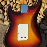 1959 Fender Stratocaster