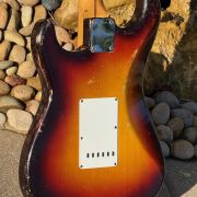 1959 Fender Stratocaster