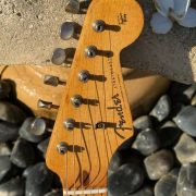 1959 Fender Stratocaster