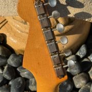 1959 Fender Stratocaster