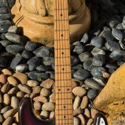 1959 Fender Stratocaster
