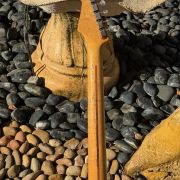 1959 Fender Stratocaster