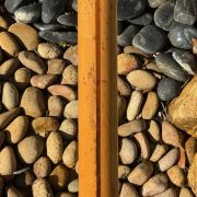 1959 Fender Stratocaster