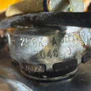 1959 Fender Stratocaster