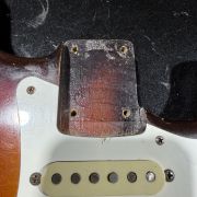 1959 Fender Stratocaster