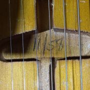 1959 Fender Stratocaster