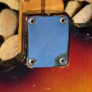 1959 Fender Stratocaster