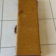 1959 Fender Stratocaster