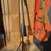 2020 NS Design NXTa Active Series 4-String Omni Bass