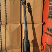 2020 NS Design NXTa Active Series 4-String Omni Bass