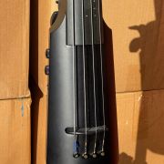 2020 NS Design NXTa Active Series 4-String Omni Bass