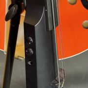 2020 NS Design NXTa Active Series 4-String Omni Bass