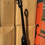 2020 NS Design NXTa Active Series 4-String Omni Bass