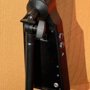 2020 NS Design NXTa Active Series 4-String Omni Bass