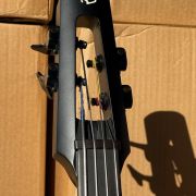 2020 NS Design NXTa Active Series 4-String Omni Bass