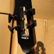 2020 NS Design NXTa Active Series 4-String Omni Bass