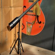 2020 NS Design NXTa Active Series 4-String Omni Bass