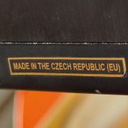 2020 NS Design NXTa Active Series 4-String Omni Bass