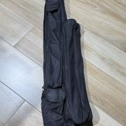 2020 NS Design NXTa Active Series 4-String Omni Bass