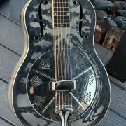1932 National Style 0 Resonator