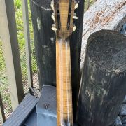 1932 National Style 0 Resonator