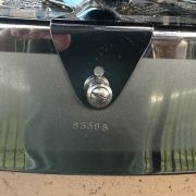 1932 National Style 0 Resonator