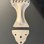 1932 National Style 0 Resonator