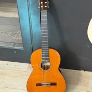 1972 Jose Ramirez Estudio Classical