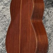 1972 Jose Ramirez Estudio Classical