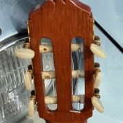 1972 Jose Ramirez Estudio Classical