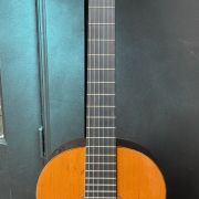 1972 Jose Ramirez Estudio Classical