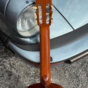 1972 Jose Ramirez Estudio Classical