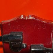 1995 Gibson Les Paul LPB-2 Deluxe Plus 5-String Bass