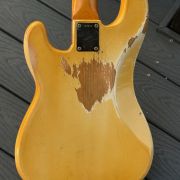 1964 Fender Precision Bass