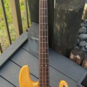 1964 Fender Precision Bass
