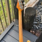 1964 Fender Precision Bass