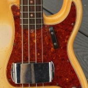 1964 Fender Precision Bass