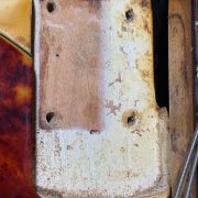 1964 Fender Precision Bass
