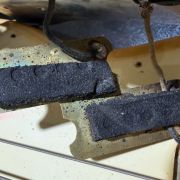 1964 Fender Precision Bass