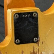 1964 Fender Precision Bass