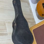 1930 National Polychrome Triolian Resonator