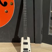 1989 Steinberger XL-2 5-String Bass